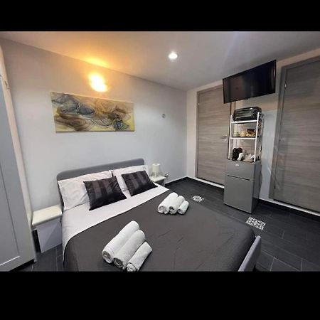 Fra Mauro Home Катания Экстерьер фото