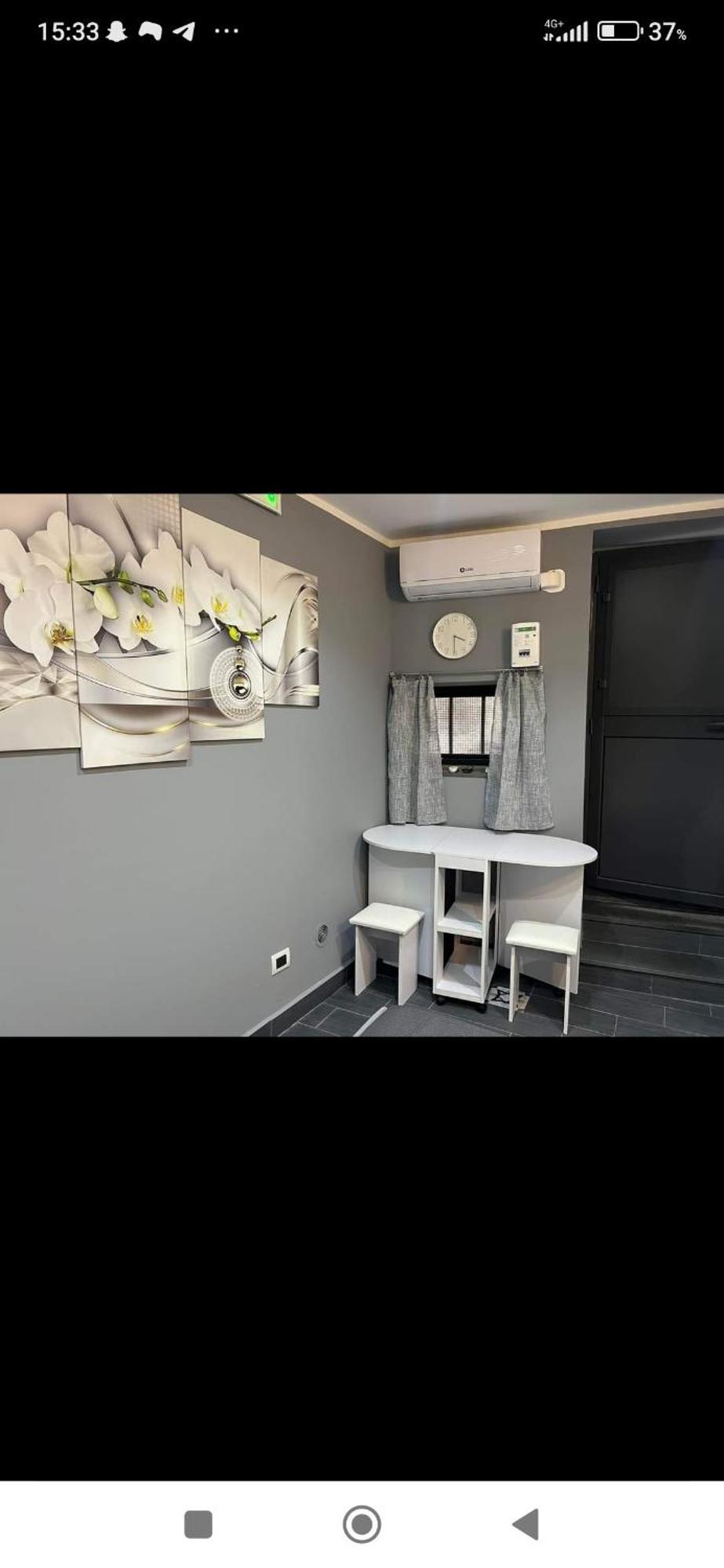 Fra Mauro Home Катания Экстерьер фото