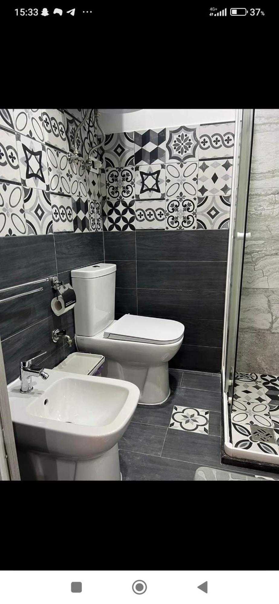 Fra Mauro Home Катания Экстерьер фото